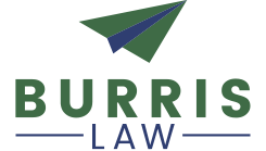 Burris Law, PLLC